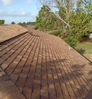G&A Certified Roofing North - FL image 1